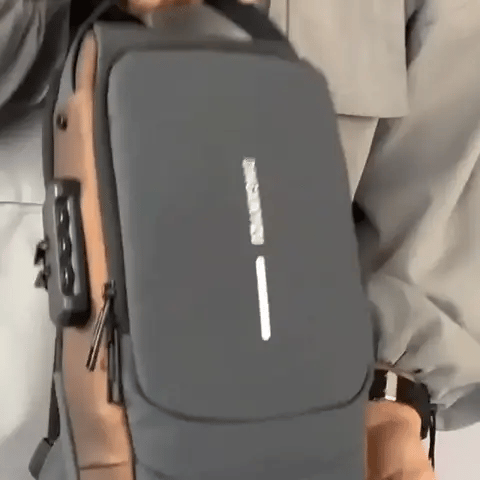 MORRAL ANTIRROBO